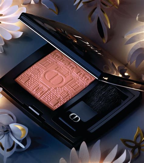 dior atelier of dreams blush|dior atelier of dreams.